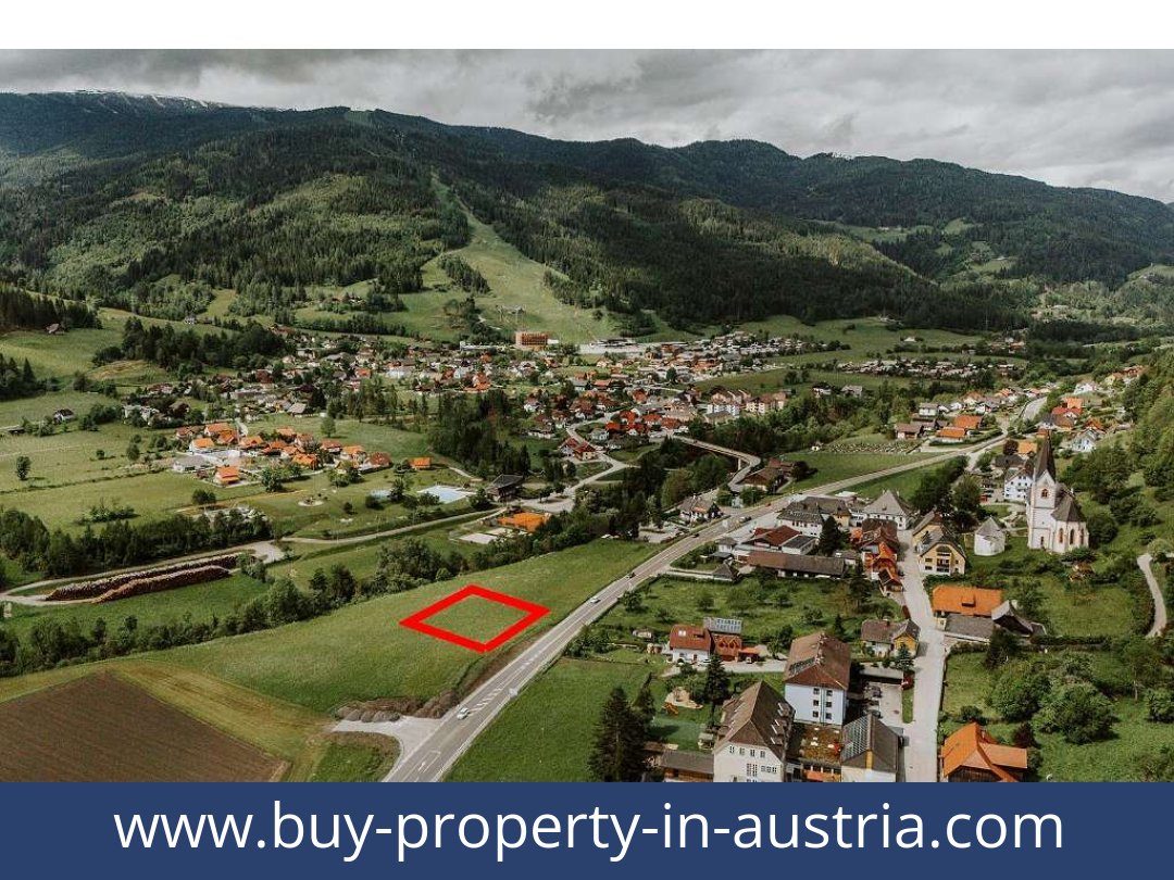 buy-property-in-austria-sankt georgen ob murau-8861-20251011111753-0034501001.jpg